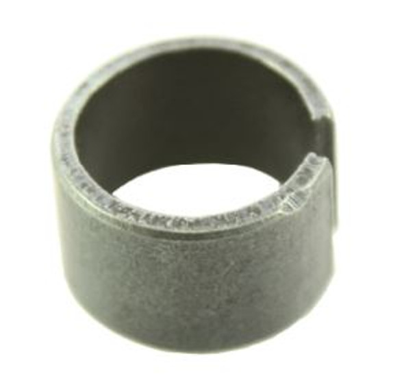 Engine Block to Cylinder Head Dowel for Defender 300Tdi - ETC8352 from JGS4x4