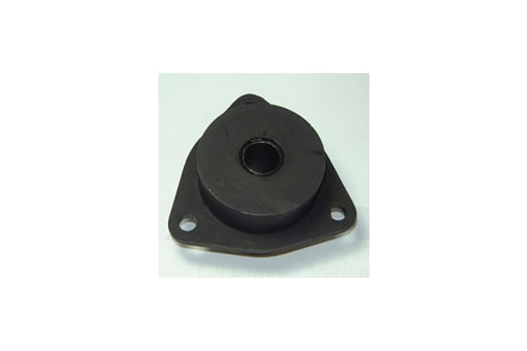 Rear Radius Arm Bottom Link Mounting for Defender/Discovery 1 from JGS4x4
