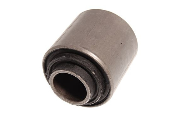 Rear Suspension Upper Link Bush for Defender/Discovery 1 from JGS4x4