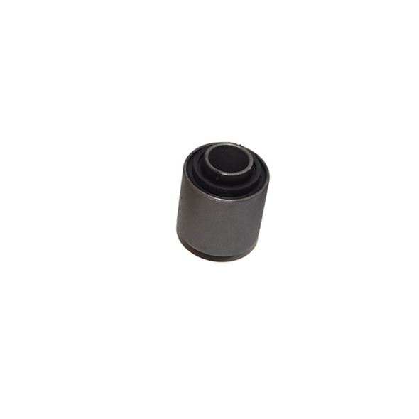 Rear A-Frame Bush for Defender | OEM - NTC1773 from JGS4x4