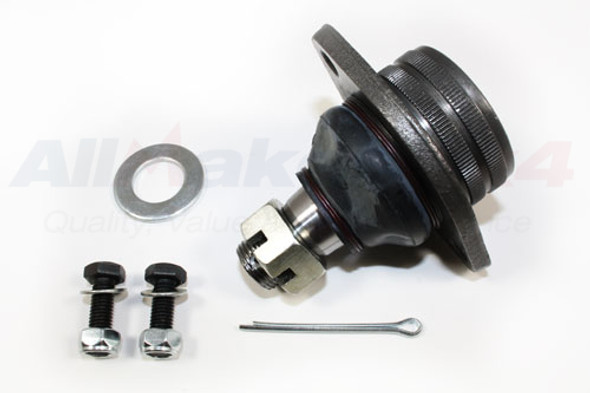 Rear A-Frame Ball Joint for Defender - RHF500110 from JGS4x4
