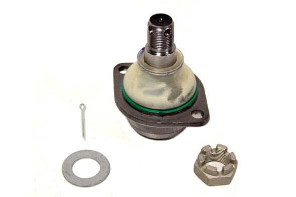 Rear A-Frame Ball Joint for Defender | OEM - RHF500110 from JGS4x4