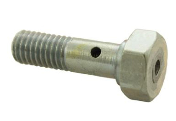 Relief Valve Oil Feed Jet Piston Cooling for Defender/Discovery 1 from JGS4x4