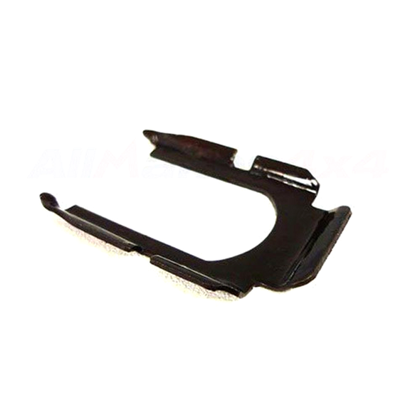 Defender/Discovery 1 Retainer Plate-515467 from JGS4x4