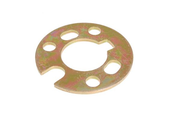 Retaining Plate for Defender/Discovery 1 from JGS4x4