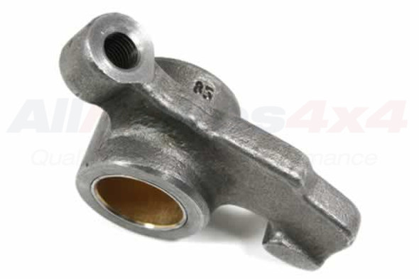 Defender/Discovery 1 Right Hand Cylinder Head Rocker Arm-ERR3343 from JGS4x4