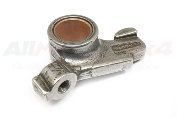 Defender/Discovery 1 Right Hand Cylinder Head Rocker Arm - ERR3343G from JGS4x4