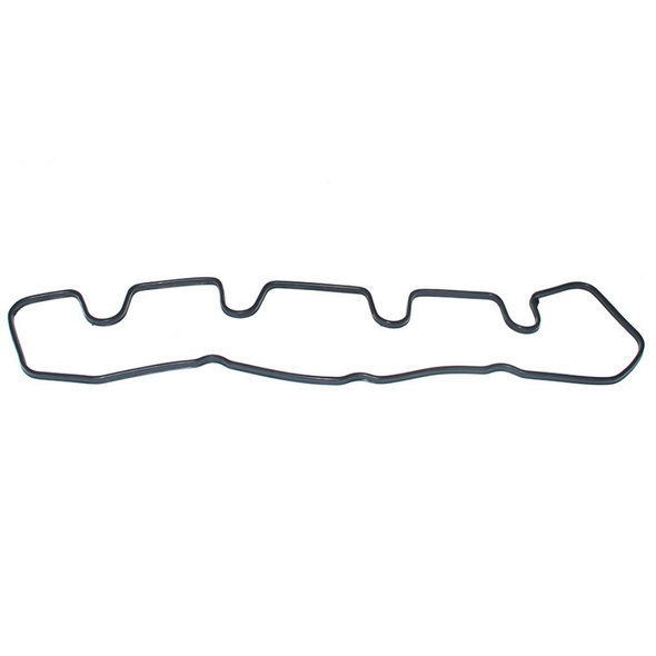 OEM rocker cover gasket for Defender and Discovery 1 300Tdi ERR2409G