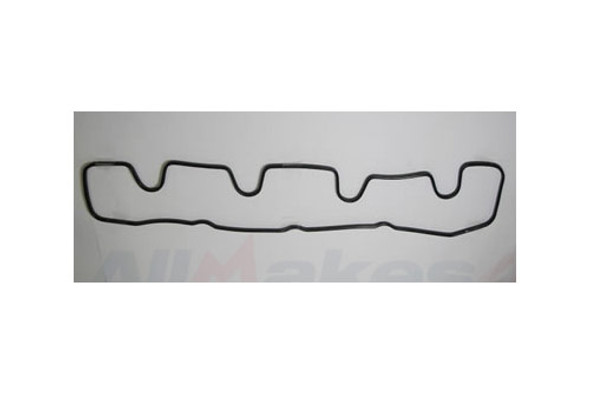 ERR2409G-Defender/Discovery 1 Rocker Cover Gasket | OEM from JGS4x4