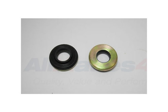 Defender/Discovery 1 Rocker Cover Sealing Washer from JGS4x4