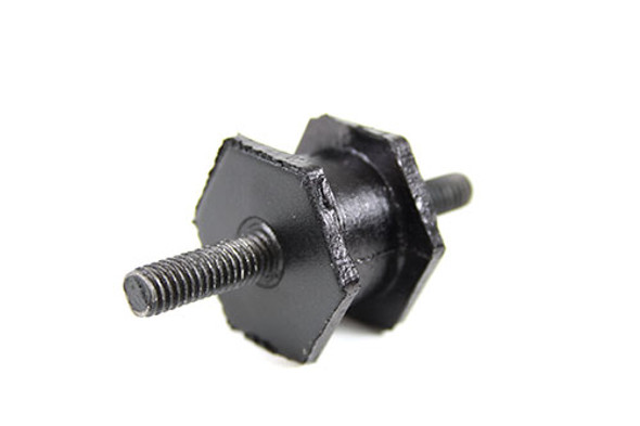 Rubber Mounting for Defender/Discovery 1 from JGS4x4