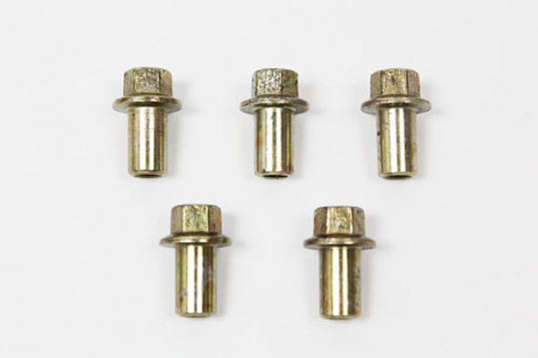 Defender/Discovery 1 Screw from JGS4x4