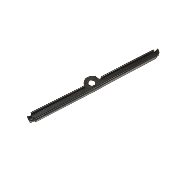 Defender/Discovery 1 V8 Inlet Manifold Seal from JGS4x4 Defender/Discovery 1 V8 Inlet Manifold Seal from JGS4x4