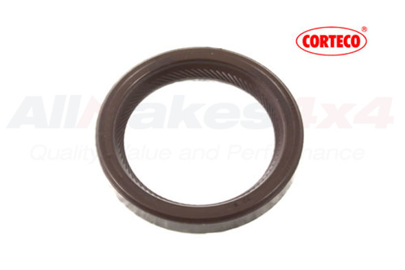 Defender/Discovery 1 Seal-Corteco Automatic Transmission from JGS4x4