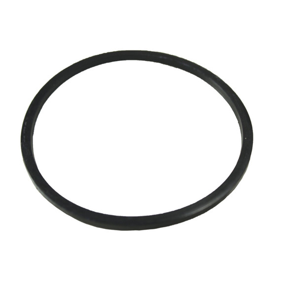 Defender/Discovery 1 Sealing Ring Base from JGS4x4