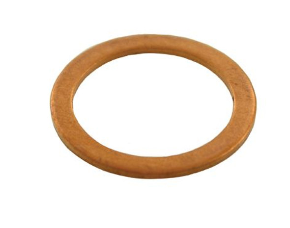 Sealing Washer for Defender/Discovery 1 from JGS4x4