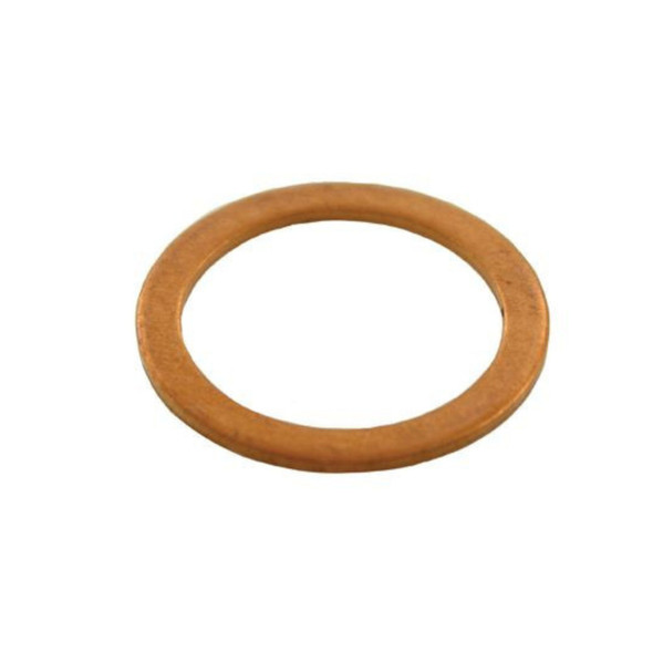 Sealing Washer for Defender/Discovery 1 from JGS4x4