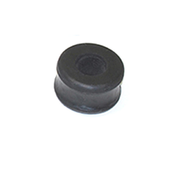 Shock Absorber Bush - 552818 for Defender/Discovery 1 from JGS4x4