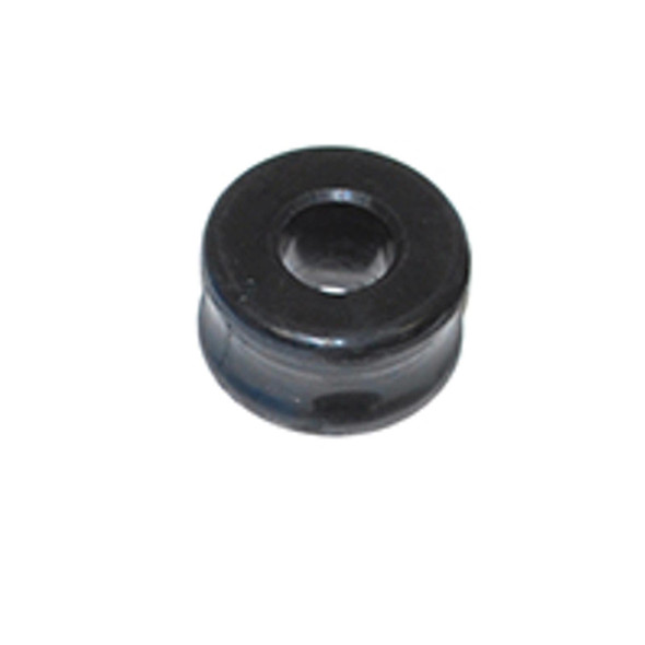 552818G - Defender/Discovery 1 Shock Absorber Bush | OEM from JGS4x4