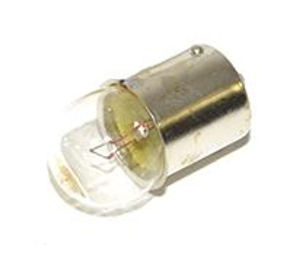 Side And Tail Lamp 12V/5W Bulb for Defender/Discovery 1 from JGS4x4