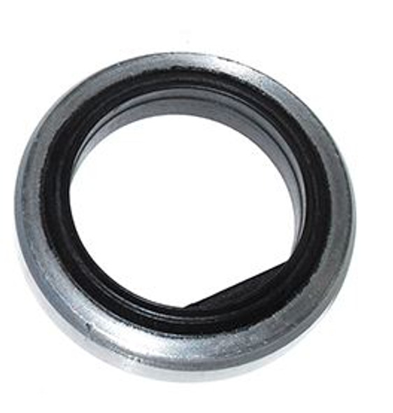 Hub Spacer for Defender/Discovery 1 from JGS4x4