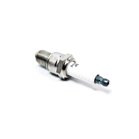 ERR3799D-Defender/Discovery 1 Spark Plug | Denso from JGS4x4 ERR3799D-Defender/Discovery 1 Spark Plug | Denso from JGS4x4