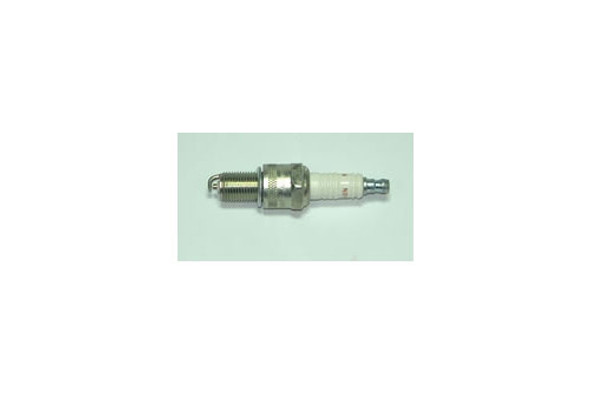Defender/Discovery 1 Spark Plug - N9YC from JGS4x4