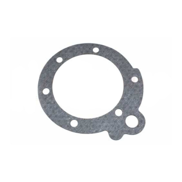 Defender/Discovery 1 Speedo Housing Gasket from JGS4x4