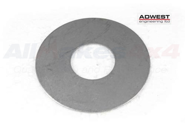 Steering Box Drop Arm Washer for Defender - STC874 from JGS4x4
