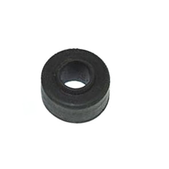 Steering Damper Bush for Defender/Discovery 1 from JGS4x4