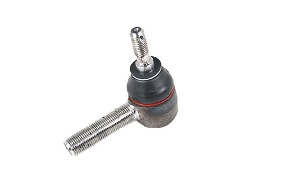 Steering Drag Link Right Hand Thread Ball Joint for Defender/Discovery 1 from JGS4x4