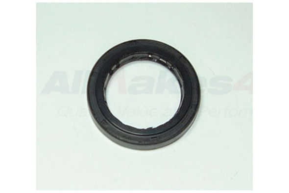 Inner Stub Axle Seal for Defender | OEM - FTC5268 from JGS4x4