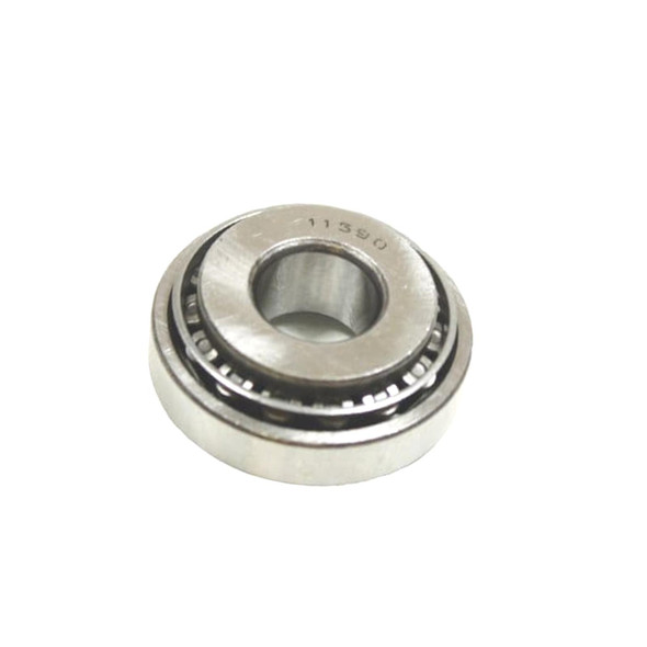 Swivel Pin Housing Lower Bearing for Defender/Discovery 1 from JGS4x4