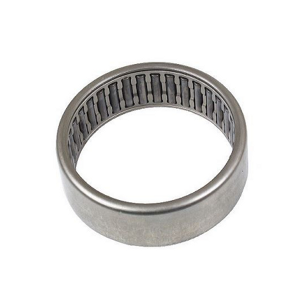 Swivel Housing Needle Roller Bearing for Defender | OEM - FTC861 from JGS4x4