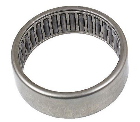 Swivel Housing Needle Roller Bearing for Defender | OEM - FTC861 from JGS4x4