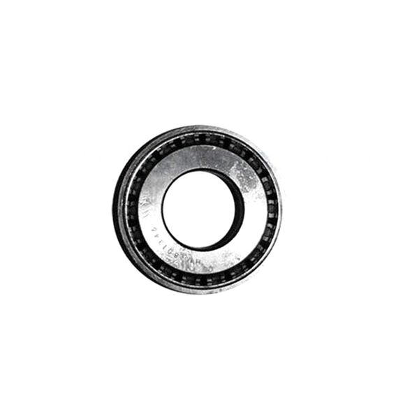 Differential Pinion Bearing for Defender - 539706 from JGS4x4