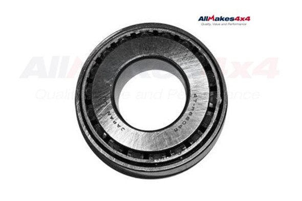 Front and Rear Diff Pinion Bearing for Discovery 2 and Defender - 539707 from JGS4x4