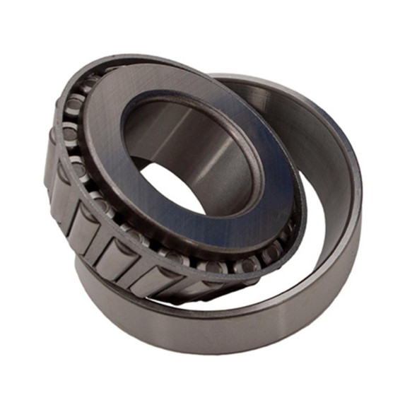 Front and Rear Diff Pinion Bearing for Discovery 2 and Defender - 539707 from JGS4x4