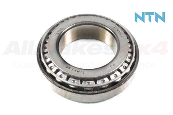 RTC2914-Defender/Discovery 1 Taper Roller Bearing | NTN from JGS4x4