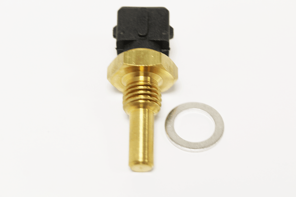 ETC8496 - Defender/Discovery 1 V8 Temperature Sensor | Lucas from JGS4x4