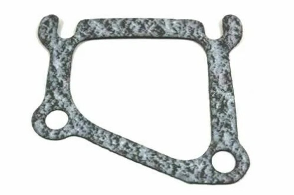 Thermostat Housing Gasket - ERR3490 for Defender/Discovery 1 from JGS4x4