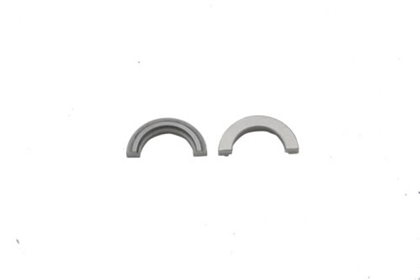 Defender/Discovery 1 Thrust Washer - FTC5288 from JGS4x4