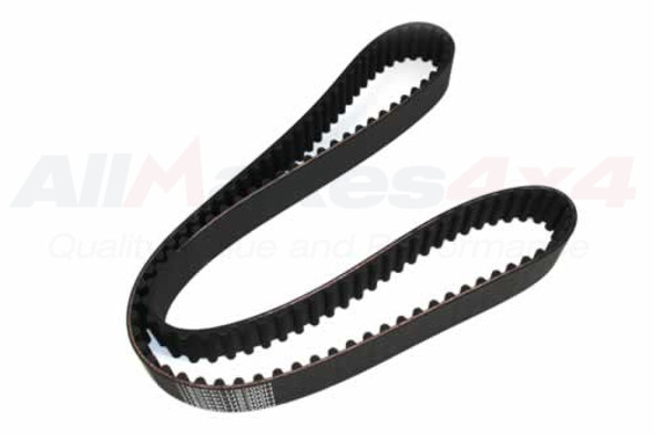 Defender/Discovery 1 Timing Belt from JGS4x4