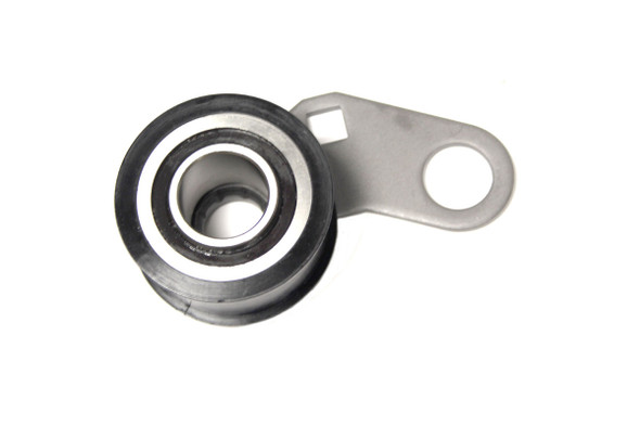 Defender/Discovery 1 Timing Belt Tensioner-ERR1972 from JGS4x4