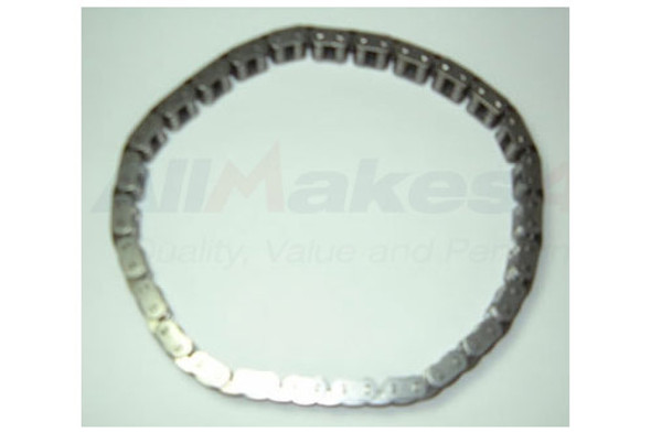Defender/Discovery 1 Timing Chain from JGS4x4