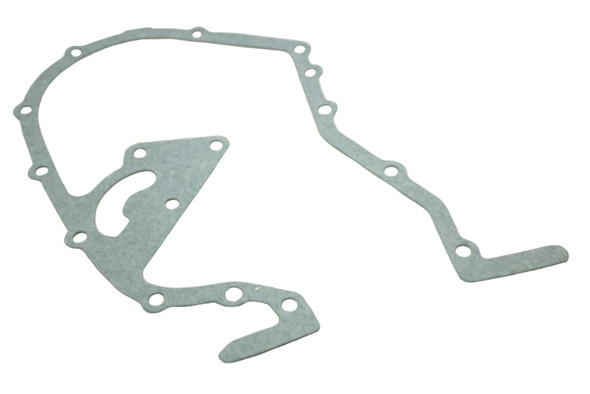 Rear Timing Belt Cover Gasket for Defender 300Tdi - ERR4860 from JGS4x4