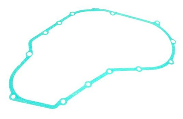 Front Timing Belt Cover Gasket for Defender 300Tdi - ERR7293 from JGS4x4