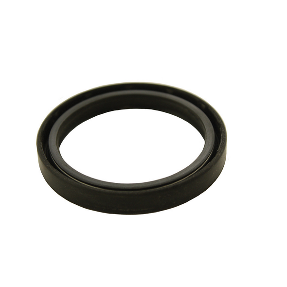Timing Housing Inner Crankshaft Oil Seal for Defender/Discovery 1 300TDi from JGS4x4 Timing Housing Inner Crankshaft Oil Seal for Defender/Discovery 1 300TDi from JGS4x4