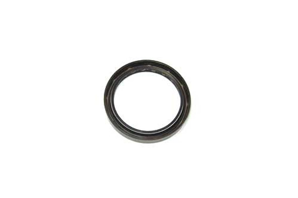 Timing Housing Inner Crankshaft Oil Seal - Viton for Defender/Discovery 1 300TDi from JGS4x4