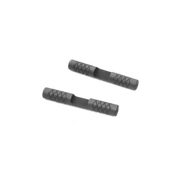 LT230 Transfer Box Differential Cross Shafts for Discovery 2 and Defender - RTC3397 from JGS4x4